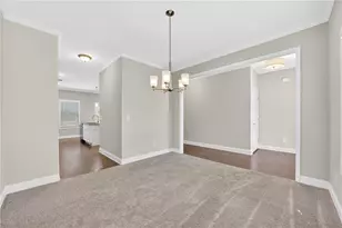 4972 Cottonwood Tr, Gainesville, GA 30504 - Photo 3