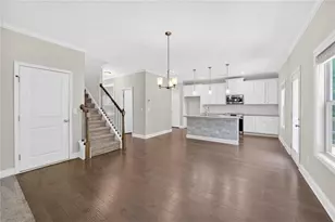 4972 Cottonwood Tr, Gainesville, GA 30504 - Photo 11