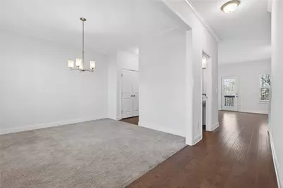 4972 Cottonwood Trail, Gainesville, GA 30504 - Photo 7