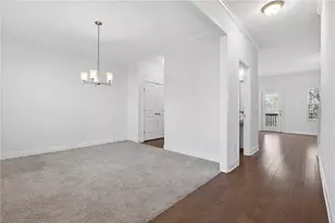 4972 Cottonwood Tr, Gainesville, GA 30504 - Photo 7