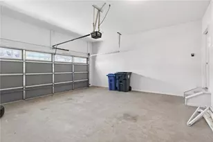 4972 Cottonwood Tr, Gainesville, GA 30504 - Photo 17