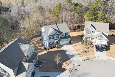 4972 Cottonwood Trail, Gainesville, GA 30504 - Photo 49