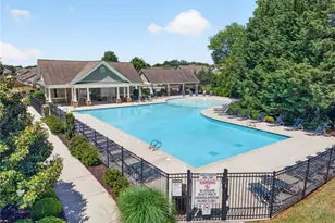 4972 Cottonwood Tr, Gainesville, GA 30504 - Photo 57