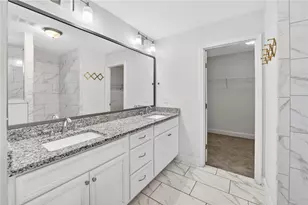 4972 Cottonwood Tr, Gainesville, GA 30504 - Photo 19
