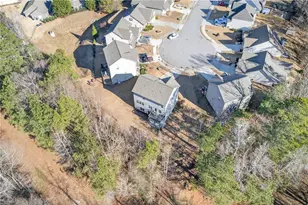 4972 Cottonwood Tr, Gainesville, GA 30504 - Photo 47