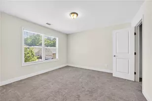 4972 Cottonwood Tr, Gainesville, GA 30504 - Photo 25