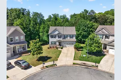4972 Cottonwood Trail, Gainesville, GA 30504 - Photo 43