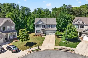 4972 Cottonwood Tr, Gainesville, GA 30504 - Photo 43
