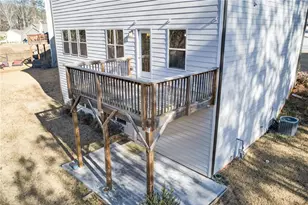 4972 Cottonwood Tr, Gainesville, GA 30504 - Photo 45