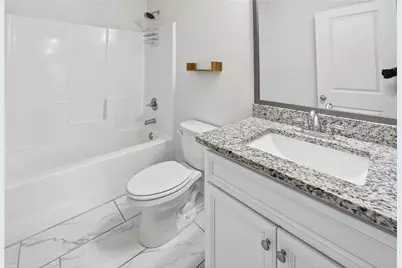 4972 Cottonwood Trail, Gainesville, GA 30504 - Photo 29