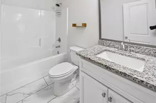 4972 Cottonwood Tr, Gainesville, GA 30504 - Photo 29