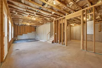 4972 Cottonwood Trail, Gainesville, GA 30504 - Photo 37