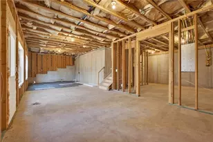 4972 Cottonwood Tr, Gainesville, GA 30504 - Photo 37