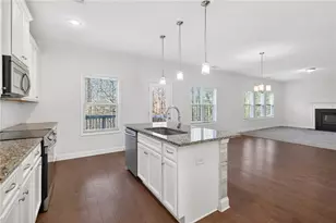 4972 Cottonwood Tr, Gainesville, GA 30504 - Photo 9