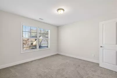 4972 Cottonwood Trail, Gainesville, GA 30504 - Photo 29