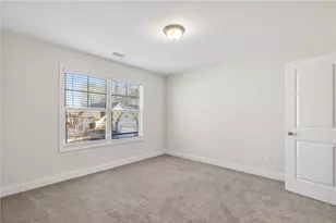 4972 Cottonwood Tr, Gainesville, GA 30504 - Photo 29