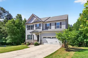 4972 Cottonwood Tr, Gainesville, GA 30504 - Photo 51