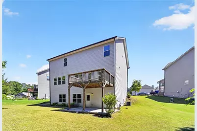 4972 Cottonwood Trail, Gainesville, GA 30504 - Photo 39