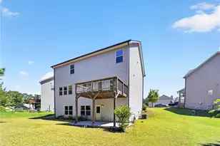 4972 Cottonwood Tr, Gainesville, GA 30504 - Photo 39