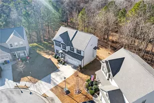4972 Cottonwood Tr, Gainesville, GA 30504 - Photo 51