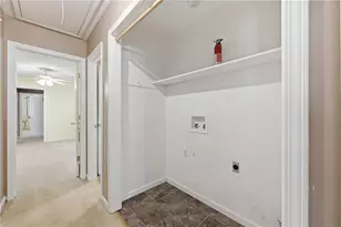 3080 Ashly Cove Ln, Snellville, GA 30078 - Photo 29