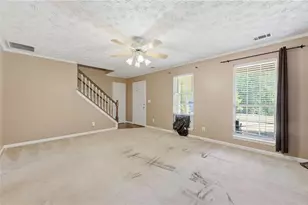 3080 Ashly Cove Ln, Snellville, GA 30078 - Photo 5