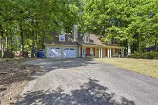3080 Ashly Cove Ln, Snellville, GA 30078 - Photo 33