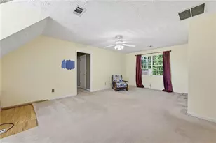 3080 Ashly Cove Ln, Snellville, GA 30078 - Photo 23