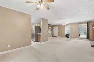 3080 Ashly Cove Ln, Snellville, GA 30078 - Photo 7