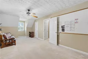 3080 Ashly Cove Ln, Snellville, GA 30078 - Photo 19