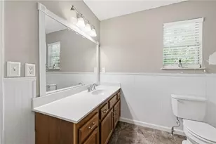 3080 Ashly Cove Ln, Snellville, GA 30078 - Photo 21