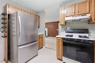 3080 Ashly Cove Ln, Snellville, GA 30078 - Photo 11