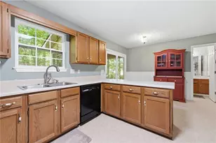 3080 Ashly Cove Ln, Snellville, GA 30078 - Photo 9