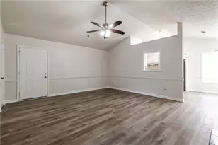 3685 E Bolding Rd, Flowery Branch, GA 30542 - Photo 5