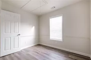 3685 E Bolding Rd, Flowery Branch, GA 30542 - Photo 13