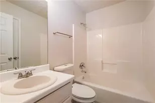 3685 E Bolding Rd, Flowery Branch, GA 30542 - Photo 17