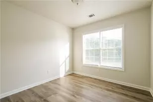 3685 E Bolding Rd, Flowery Branch, GA 30542 - Photo 15