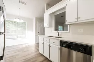 3685 E Bolding Rd, Flowery Branch, GA 30542 - Photo 7