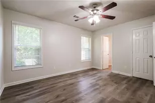3685 E Bolding Rd, Flowery Branch, GA 30542 - Photo 11