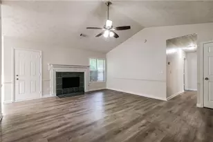3685 E Bolding Rd, Flowery Branch, GA 30542 - Photo 3