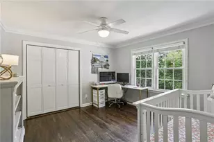 1680 Bristol Dr, Atlanta, GA 30329 - Photo 17