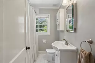 1680 Bristol Dr, Atlanta, GA 30329 - Photo 15
