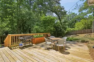 1680 Bristol Dr, Atlanta, GA 30329 - Photo 19