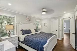 1680 Bristol Dr, Atlanta, GA 30329 - Photo 9