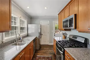 1680 Bristol Dr, Atlanta, GA 30329 - Photo 7