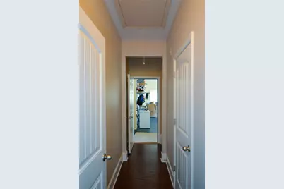 125 Haddonstone Drive, Fayetteville, GA 30215 - Photo 37