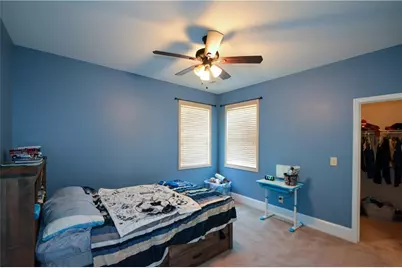125 Haddonstone Drive, Fayetteville, GA 30215 - Photo 39