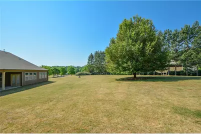 125 Haddonstone Drive, Fayetteville, GA 30215 - Photo 45
