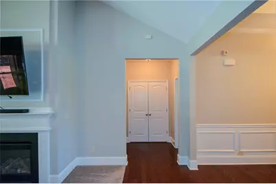 125 Haddonstone Drive, Fayetteville, GA 30215 - Photo 31