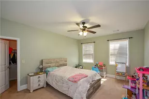 125 Haddonstone Dr, Fayetteville, GA 30215 - Photo 33